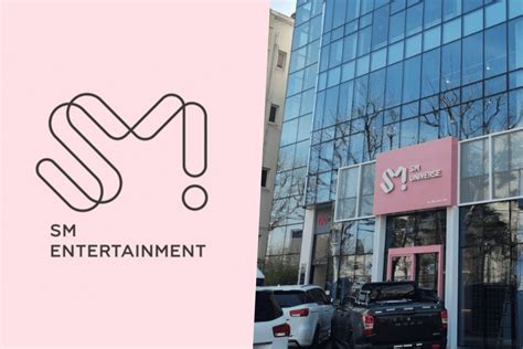 SM Entertainment launches first